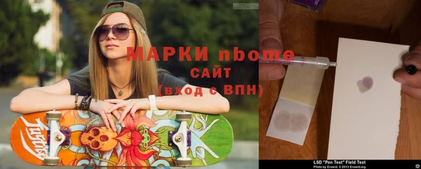 дживик Липки