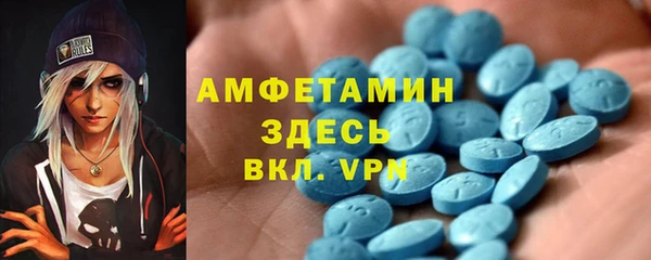 дживик Липки