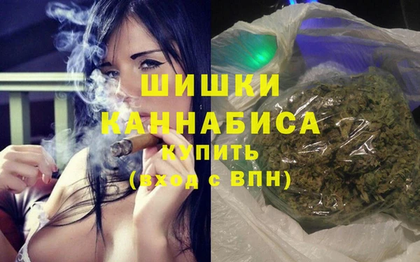 дживик Липки