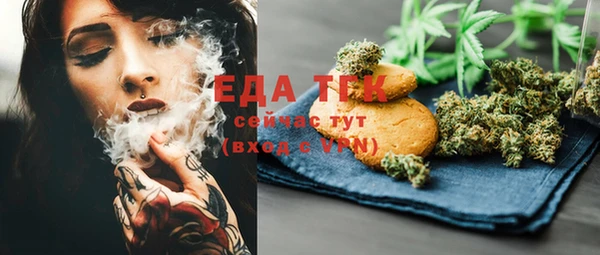 дживик Липки