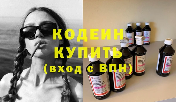 дживик Липки
